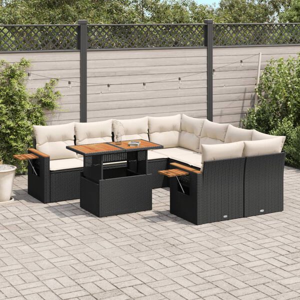 Viser produktbillede 2 af 17