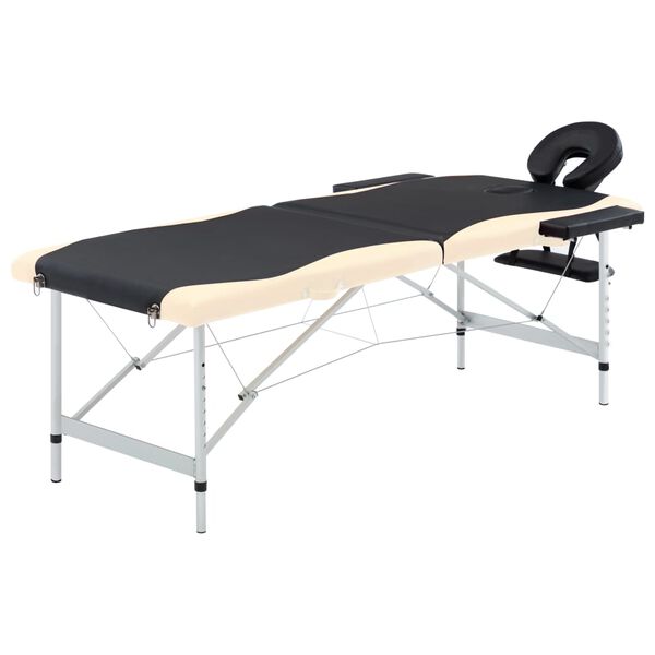 Viser produktbillede 1 af 9