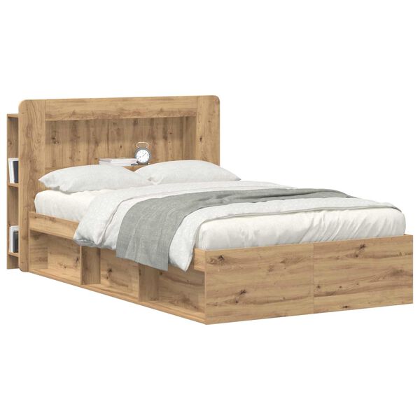 Viser produktbillede 2 af 7