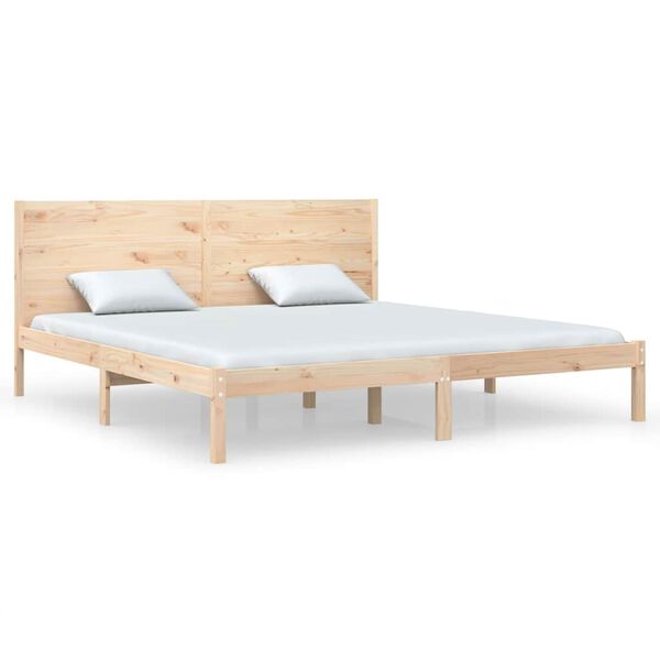 Viser produktbillede 1 af 6