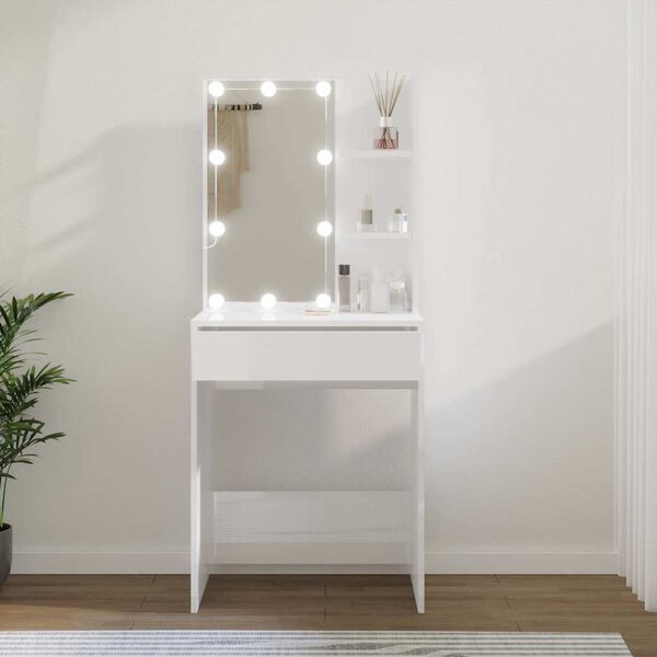Viser produktbillede 2 af 16