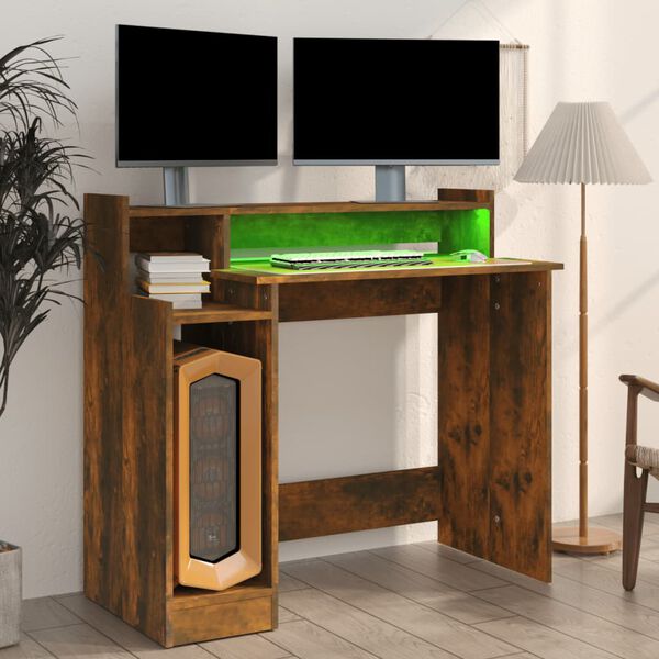 Viser produktbillede 4 af 14