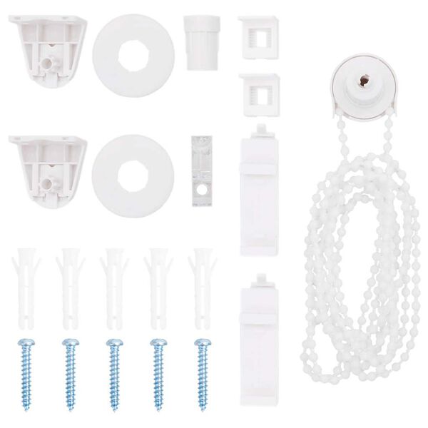 Viser produktbillede 1 af 9