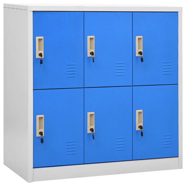 Viser produktbillede 2 af 10