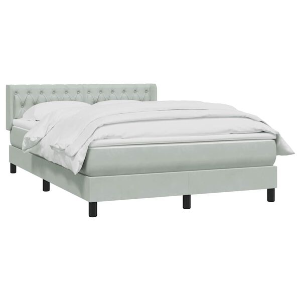 Viser produktbillede 3 af 12