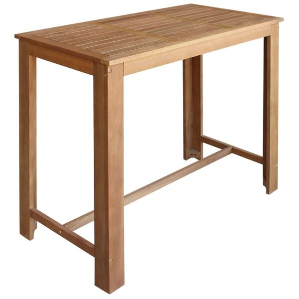 Viser produktbillede 2 af 6