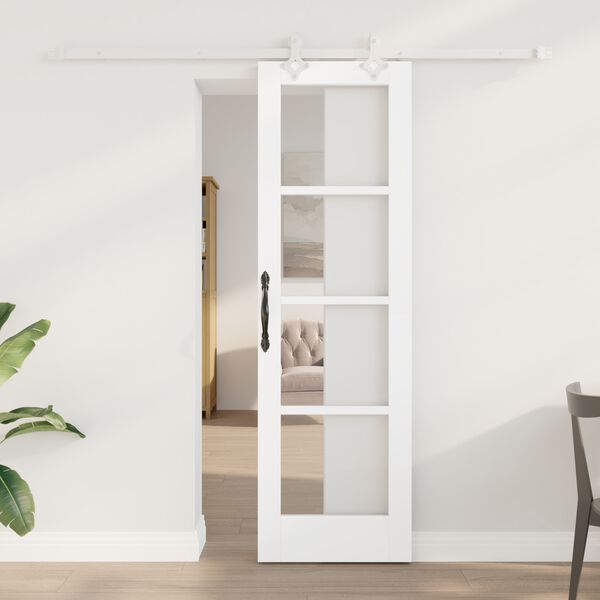 Viser produktbillede 2 af 11