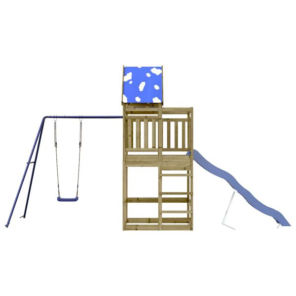 Viser produktbillede 3 af 11