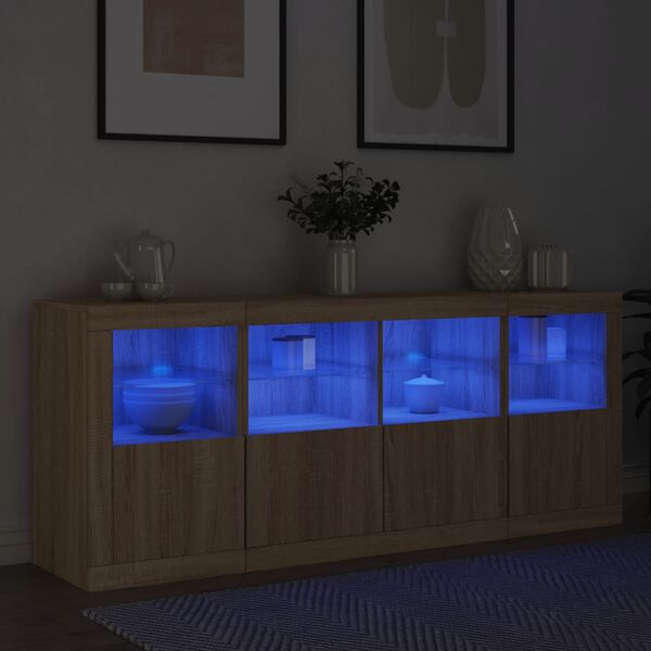 Viser produktbillede 4 af 18
