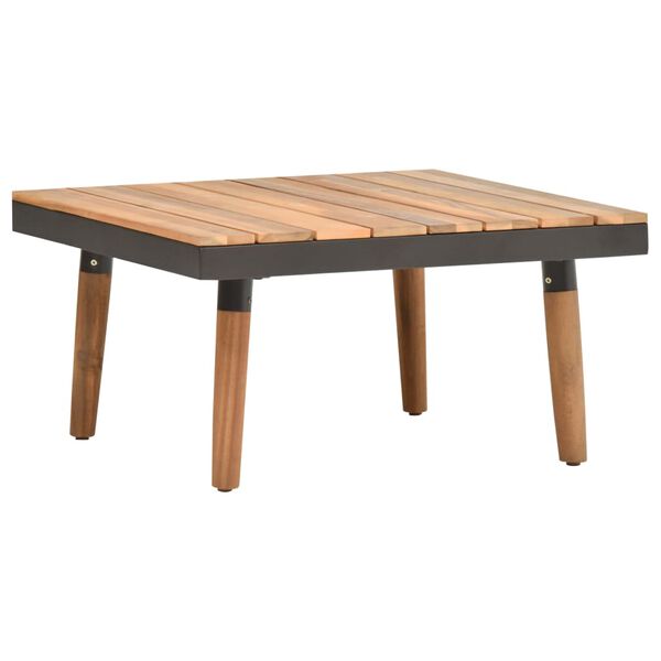Viser produktbillede 3 af 7