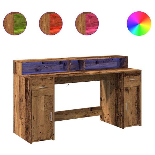 Viser produktbillede 2 af 14