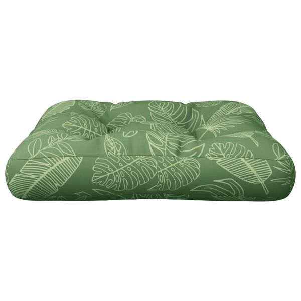 Viser produktbillede 4 af 10