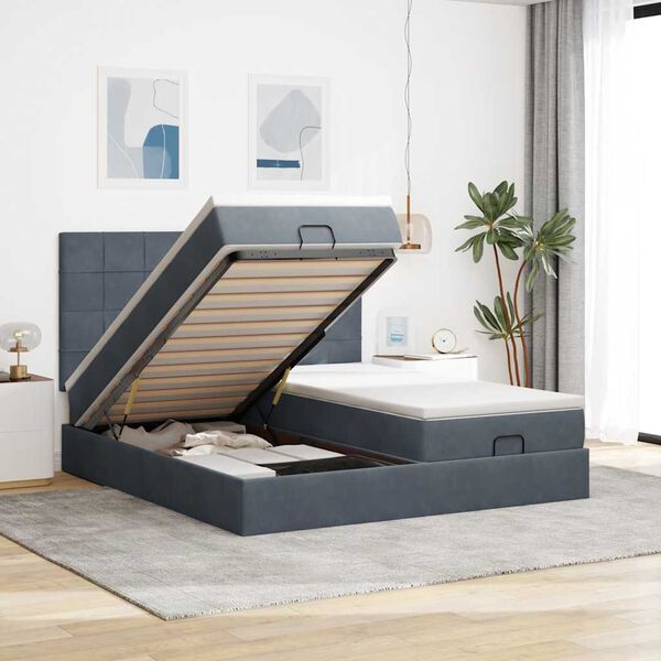 Viser produktbillede 2 af 16