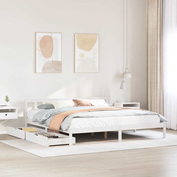 Viser produktbillede 2 af 11