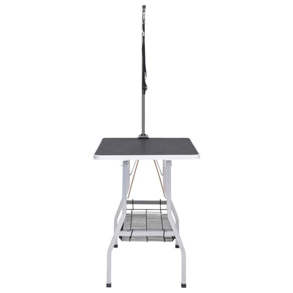 Viser produktbillede 4 af 11