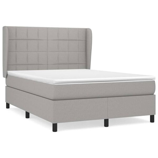 Viser produktbillede 1 af 12