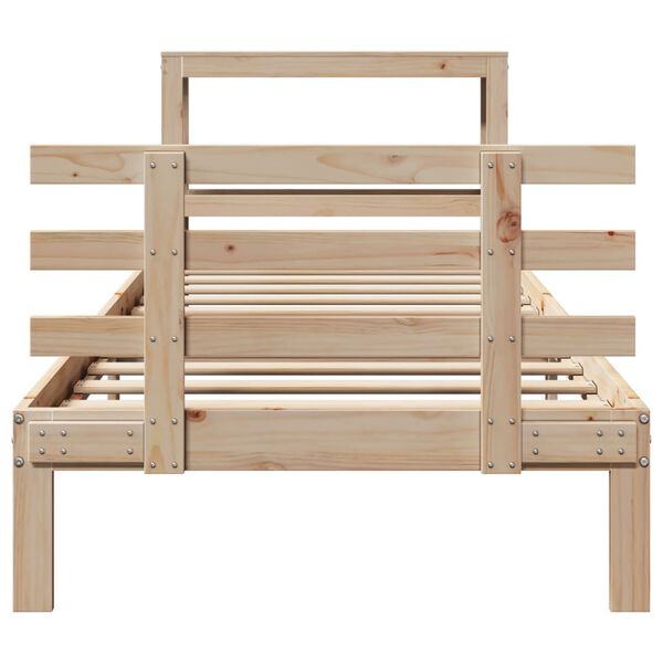 Viser produktbillede 4 af 11
