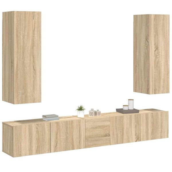 Viser produktbillede 3 af 12