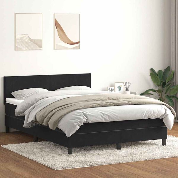 Viser produktbillede 2 af 12
