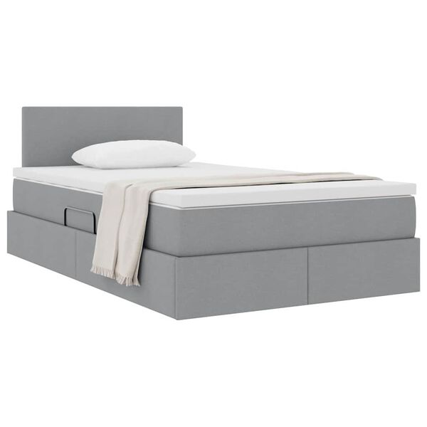 Viser produktbillede 3 af 15