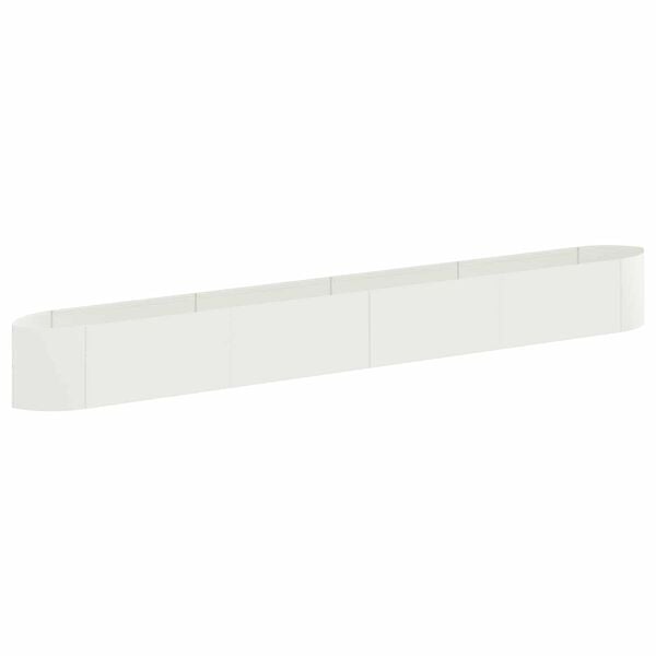 Viser produktbillede 1 af 8