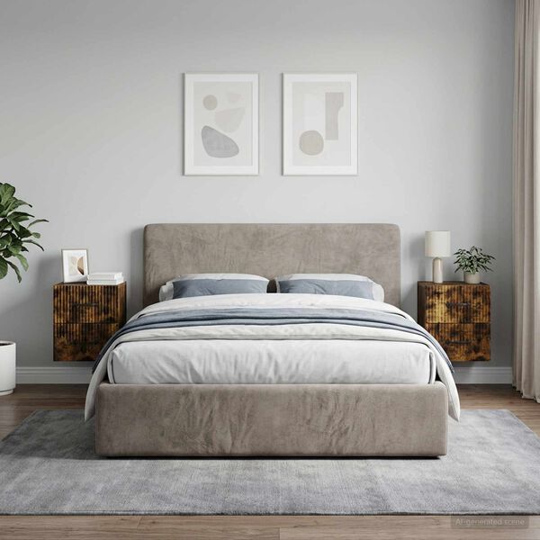 Viser produktbillede 4 af 11