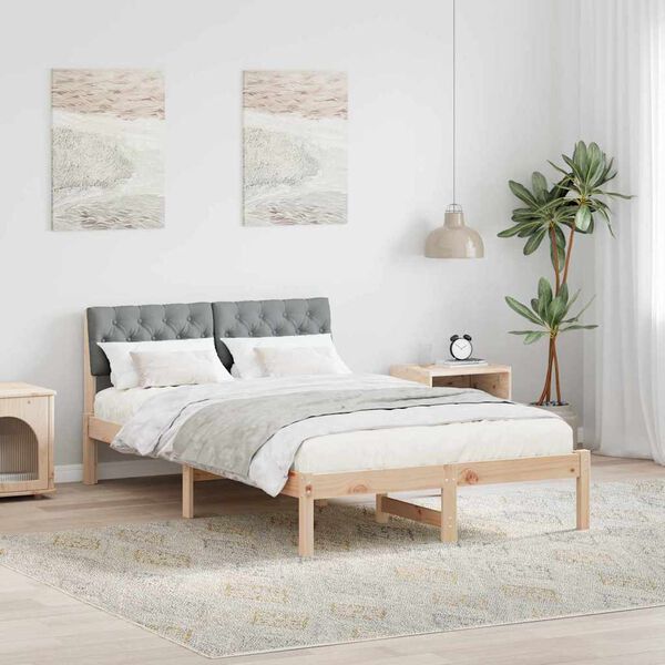 Viser produktbillede 2 af 11