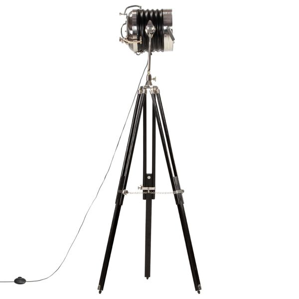 Viser produktbillede 4 af 14