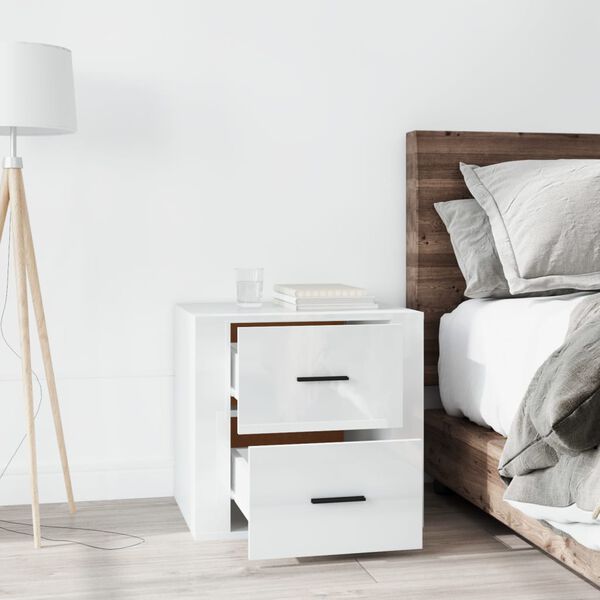 Viser produktbillede 3 af 10