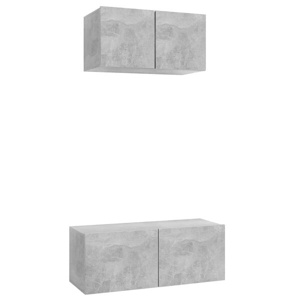 Viser produktbillede 2 af 7