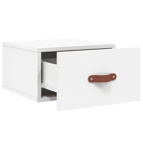Viser produktbillede 4 af 12