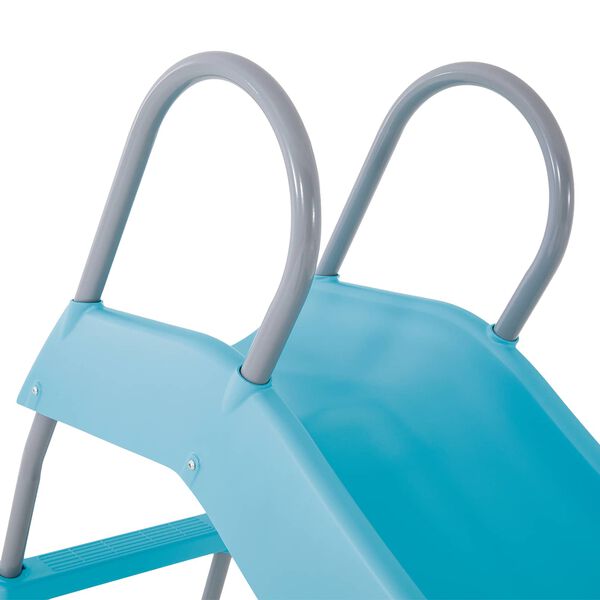 Viser produktbillede 4 af 5