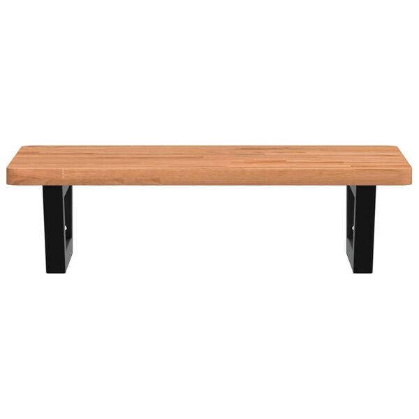 Viser produktbillede 4 af 11