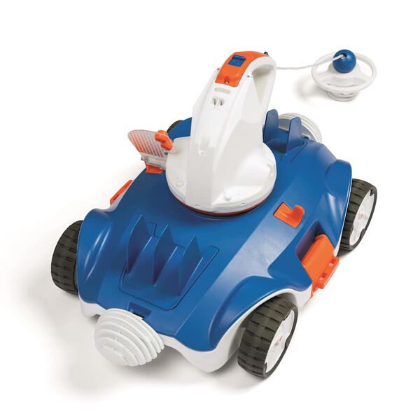 Viser produktbillede 3 af 16