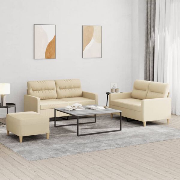Viser produktbillede 2 af 8