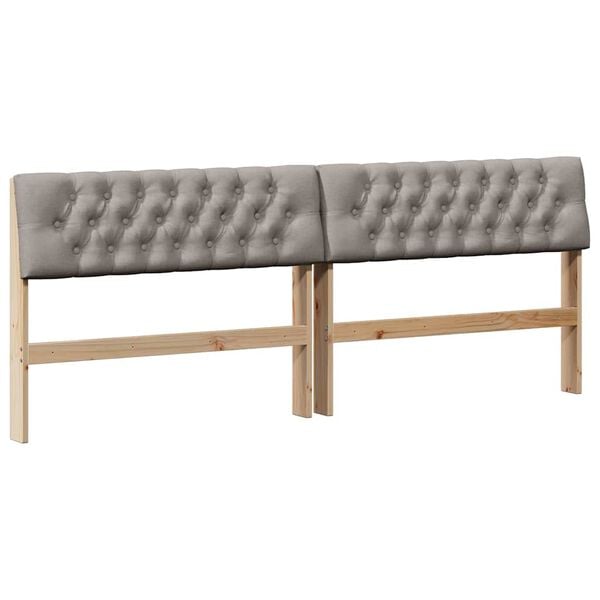 Viser produktbillede 1 af 11