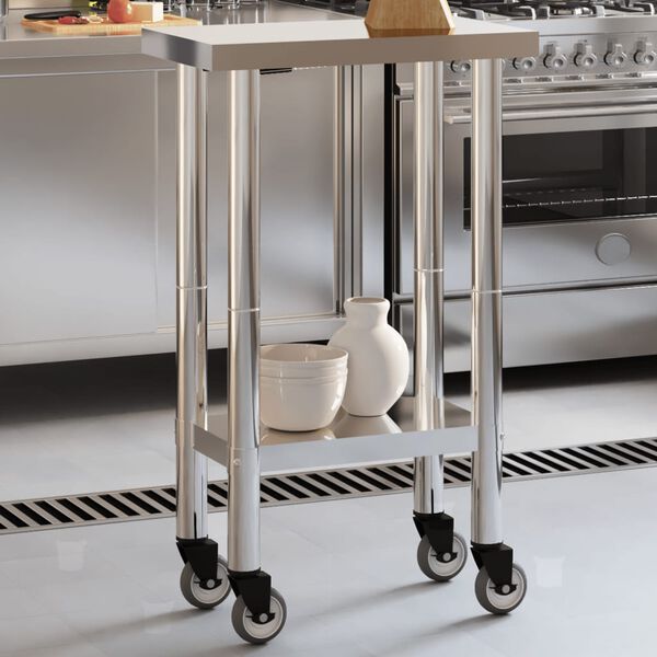 Viser produktbillede 2 af 9