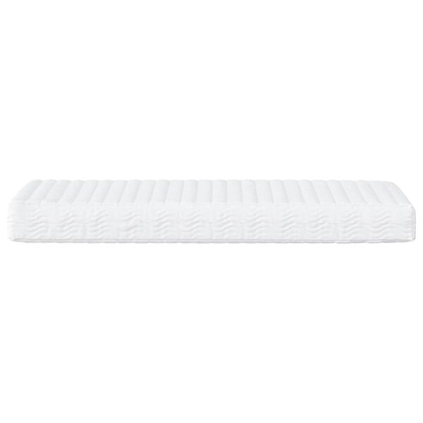 Viser produktbillede 4 af 9