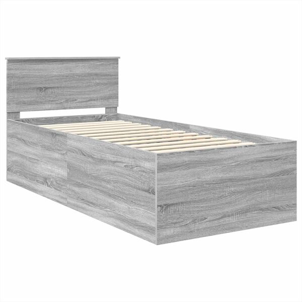 Viser produktbillede 4 af 13