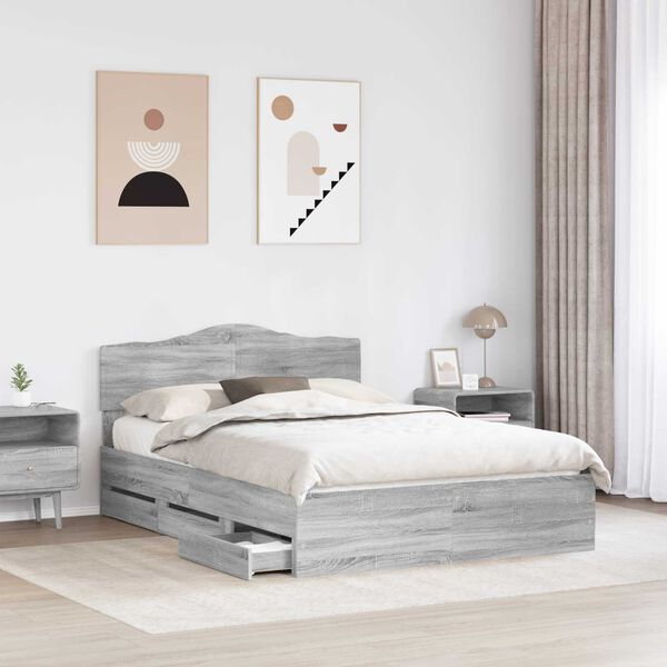 Viser produktbillede 3 af 14