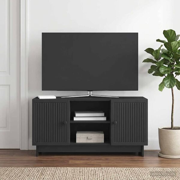 Viser produktbillede 2 af 12