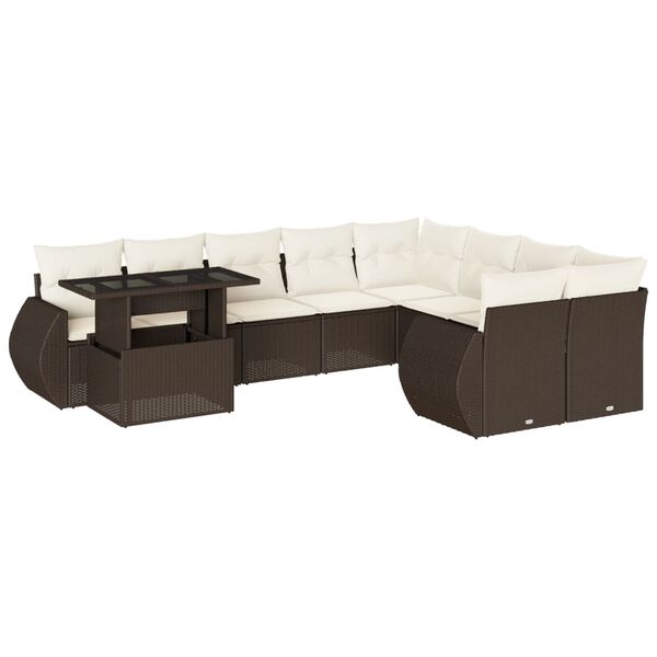 Viser produktbillede 1 af 17