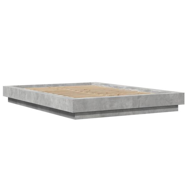 Viser produktbillede 3 af 14