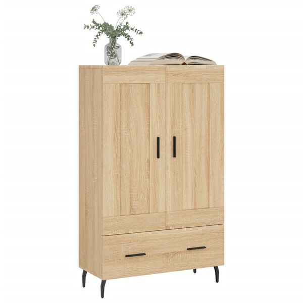 Viser produktbillede 3 af 14