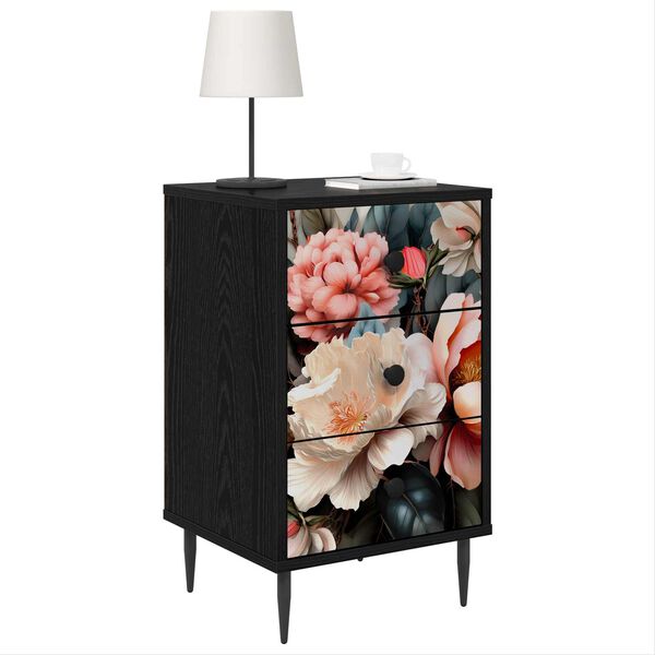 Viser produktbillede 2 af 11