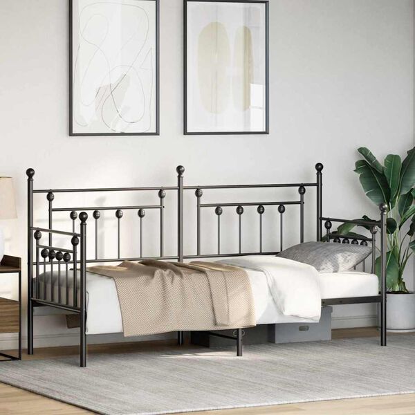 Viser produktbillede 3 af 9