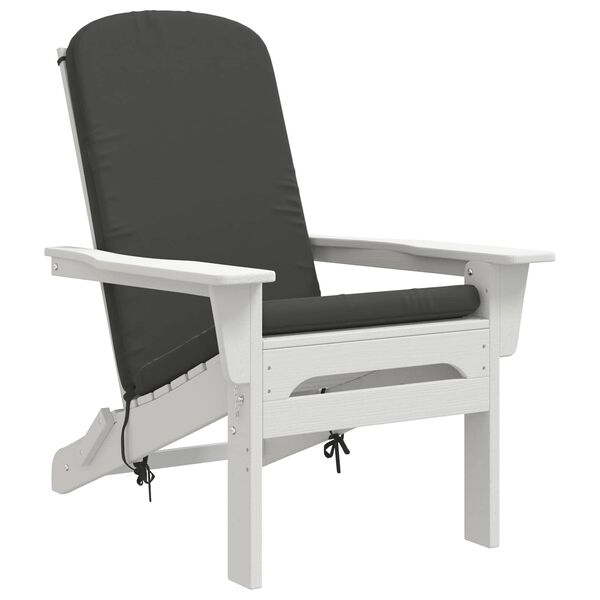 Viser produktbillede 3 af 8