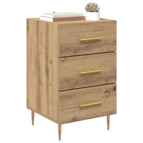 Viser produktbillede 3 af 14