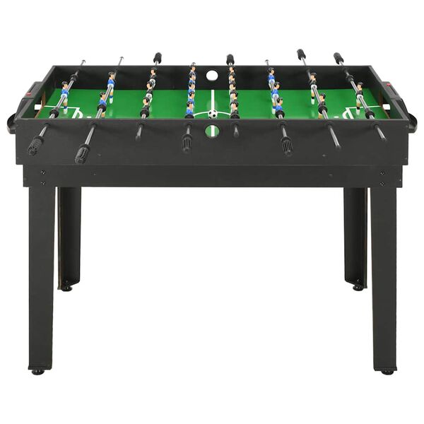 Viser produktbillede 3 af 16