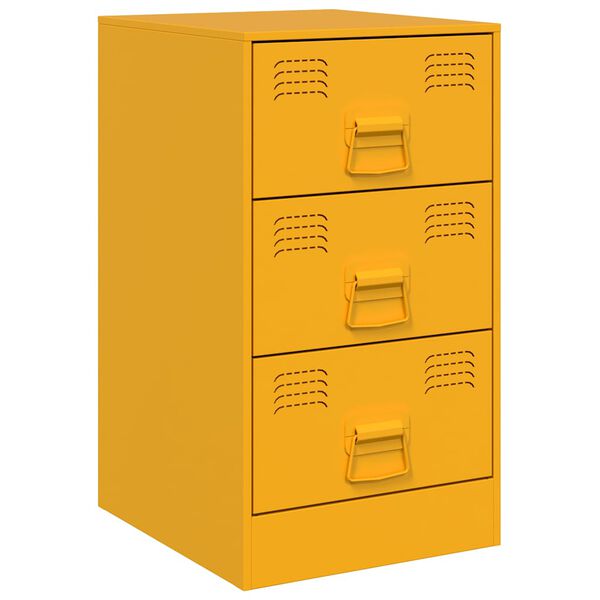 Viser produktbillede 1 af 15